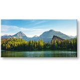 Slike na platnu slovačka panorama (moderne slike na platnu) | ePonuda.com