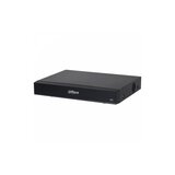 Dahua XVR7108HE-4K-I3 cene