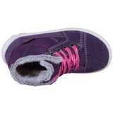 Superfit Visoke superge 10063188500 Vijolična | Shoptok.si