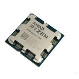 AMD Ryzen 7 7700 8C/16T/5.3GHz/40MB/65W/AM5/TRAY Procesor ( R7700_TRAY ) | Eponuda.com