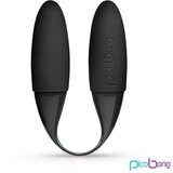 PicoBong Vibrator Mahana2, črn Cene