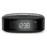Philips TAR3505/12 budilnik | Eponuda.ba
