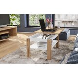 Mazzoni klub sto asti p hrast wotan beli | ePonuda.com