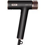 Shark fen za kosu HD752EU speedstyle pro 1750W crna | ePonuda.com