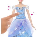 Disney Princess JBF94 punčka Cene