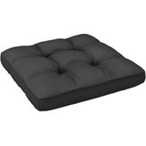  Vrtna sedežna garnitura 4-delna z blazinami trdna borovina, (20975164) | Shoptok.si
