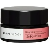 Vlažilna krema time warp - 15 ml