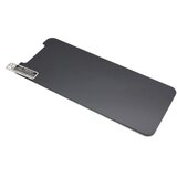  folija za zastitu ekrana glass privacy za iphone x/xs/11 pro ( FL5994 ) | ePonuda.com