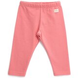 Original Marines tajice DH B635NF Ž ljubičasta 68 | shoptok.hr