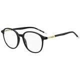 HG1380 807 - ONE SIZE (51)