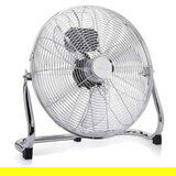 Tristar 5937-Ventilator VE | ePonuda.com