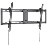Nosač za TV prijemnike 43"-95", 75 kg, 2D...