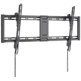 Home Nosač za TV prijemnike 43"-95", 75 kg, 2D - LCDH4395T Cijene