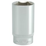 Yato 1/2 "šesterokotna kapica 32 mm dolga, (21121345) Cene