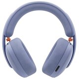 Logitech Slušalice G435 Gaming / Bluetooth 5.2 / Bežične / USB / Purple | Eponuda.com