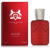 Parfums de Marly Kalan Eau De Parfum 75 ml (unisex) | shoptok.hr