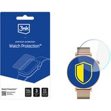 3mk garett rose - watch protection arc, (5000019430) Cene