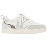 Vanessa Wu LUNA Srebrna | shoptok.hr