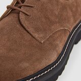 PepeJeans Tom City M cipele | ePonuda.com