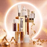 Notino Advent Calendar 2026 Exclusive adventni koledar limitirana edicija Slike