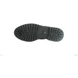 Nero Giardini Polškornji I514833D Črna | Shoptok.si