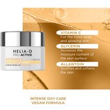 Helia-D Pro Active Vitamin C krema za posvetljevanje za obraz 50 ml | Shoptok.si