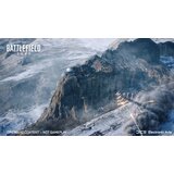 Electronic Arts AKCIJA - BATTLEFIELD 2042 PS4 | Eponuda.ba