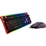  DEATHFIRE EX | Eponuda.com