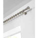 Homeware VODILO 240 cm | Shoptok.si