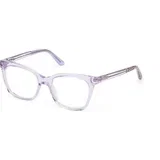 GU50268 081 - ONE SIZE (47)