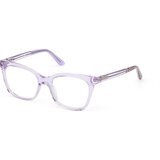 Guess GU50268 081 ONE SIZE (47) Vijolična/Kristalna | Shoptok.si