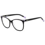 Missoni Naočare MIS 0146 7RM Cene