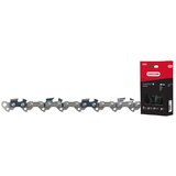 Oregon Lanac testere 3/8, 1.3mm 22.5 zuba Cijene