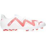 Puma Modne superge 107380-01 Bela Cene