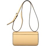 Valentino Bags WOMEN&#39;S BAG BEIGE | shoptok.hr