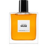 Francesca Bianchi Unspoken Musk parfumski ekstrakt uniseks 100 ml | Shoptok.si
