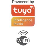 BabyOno Smart baby monitor - WIFI kamera | shoptok.hr