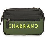 Chabrand TOUCH H bis Crna | shoptok.hr