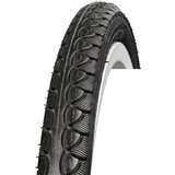  Spoljna guma 24x1 3/8 (37-540) e516 excel ( 530065 ) cene