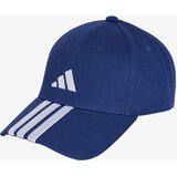 Adidas Kačket 3 -Stripes Cene