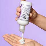 Bumble and Bumble Bb. Curl Defining Creme stiling krema za definicijo valov 250 ml | Shoptok.si