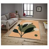 Conceptum Hypnose asr Crpt-50 višenamenski tepih (120 x 180 cm) | Eponuda.com
