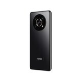 Honor refurbished Magic4 lite 6/128GB black a grade | ePonuda.com