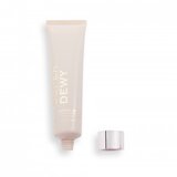 Revolution vlažilni balzam za telo - Superdewy Multi Purpose Balm | Shoptok.si