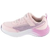 Skechers Nizke superge Elite Sport Pulse Rožnata | Shoptok.si