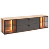 Premium Living Tv-element Florenz | Shoptok.si