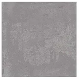  Porculanska pločica Square District Naturale (80 x 80 cm, Sive boje)