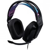 Logitech Gaming Slušalice sa mikrofonom G335 | Eponuda.ba