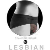 Pretty Love 2024 Dildo Pretty Love Skinlike Limpy Cock 5'' | Shoptok.si