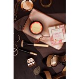 Foreo UFO™ 2 sonična naprava za pospešitev učinkov maske za obraz Black Cene